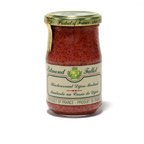 Blackcurrant Dijon Mustard