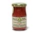 Blackcurrant Dijon Mustard