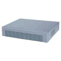 【クリックで詳細表示】CISCO 600W Redundant AC System W/O DC Cables PWR600-AC-RPS-NCAB： パソコン・周辺機器