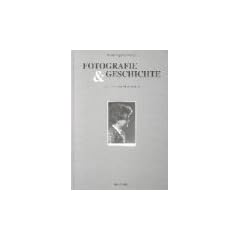 Fotografie & Geschichte