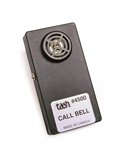 Call Bell