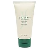 June Jacobs Ultra Light Citrus Moisturizer 1.7oz