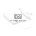SAMSUNG Pleomax Black USB Ball Mouse SW-700B