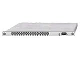Hewlett Packard 1000 Sheet Input Tray For LaserJet 8550MFP