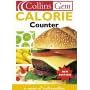 Calorie Counter (Collins GEM)