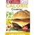 Calorie Counter (Collins GEM)