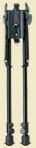 Rock Mount Rock Mount Pivot Bipod 13.5-23"