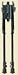 Rock Mount Rock Mount Pivot Bipod 13.5-23"
