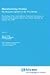 Manufacturing Strategy: The Research Agenda for the Next Decade