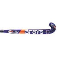 Childrens Toyshop  Sporting Goods : Grays GX 750 Field Hockey Stick (Stick Length=38-Inch)