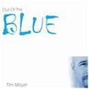 Out of the Blue
