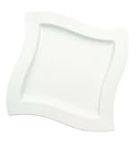 Villeroy & Boch HotWave Square 10-5/8 Dinner Plate 445480