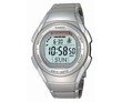 Casio - WV57HDA7AV (Size: men)