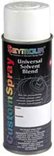 16-395 SOLVENT BLEND CANS FOR per 12 EA