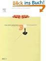 Collision Detection in Interaction 3D Environments, w. CD-ROM (Morgan Kaufmann Series in Interactive 3D Technology)