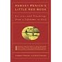 Harvey Penick's Little Red Book : Lessons and Teachings from a Lifetime in Golf