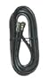 RCA RG6 Coaxial Cable for DIRECTV (VHD966) (VHD966)