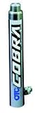 Cobra Hydraulic Ram w/ 10 1/8 In Stroke - 10 Ton