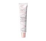 Mary Kay® Tinted Moisturizer With Sunscreen SPF 20,Ivory 2,1.5 oz. net wt.