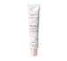 Mary Kay� Tinted Moisturizer With Sunscreen SPF 20,Ivory 2,1.5 oz. net wt.