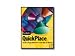 Lotus QuickPlace Extranet Server - ( v. 2.0 ) - complete package - 1 server - CD - Win - English