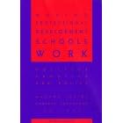 Making Professional Development Schools Work: Politics Practice and Policy (School Reform)