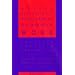 Making Professional Development Schools Work: Politics Practice and Policy (School Reform)