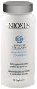 Nioxin Intensive Therapy Recharging Complex 30 Caplets
