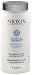 Nioxin Intensive Therapy Recharging Complex