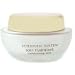 Scientific System Moisturizing Care - Academie - Scientific System - Day Care - 50ml/1.7oz