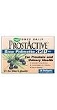 Nature's Way ProstActive (Saw Palmetto) (30 softgels)