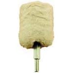 Cylinder Buff by 