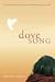 Search : Dove Song