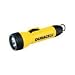 Duracell DFINDDN01 Industrial Flashlight - 1 Ea