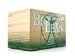 BioLean Free Natural Diet Pills (112 Tablets) - Guaranteed Natural Weight Loss Pills
