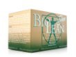 BioLean Free Natural Diet Pills (112 Tablets) - Guaranteed Natural Weight Loss Pills