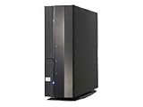 Asus P2-P5945G Barebone PC mit Sockel 775 Mainboard (200W, 1x5.25, 1x3.5, 1xFireWire, 6xUSB2.0, Audio 7.1, DVI+VGA, 2xPS2, GigabitLAN, COM, S/PDIF-out)