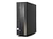 Asus P2-P5945G Barebone PC mit Sockel 775 Mainboard (200W, 1x5.25, 1x3.5, 1xFireWire, 6xUSB2.0, Audio 7.1, DVI+VGA, 2xPS2, GigabitLAN, COM, S/PDIF-out)