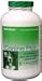 Kitchen & Housewares : Vetri-Science Canine Plus Multi-Vitamin/Mineral Supplement (liver flavored - 90 tablets)