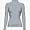 Medium Gray Heather