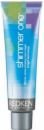 Redken Shimmer One Shine-infusing Color Cream - 3Ng