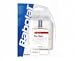 BABOLAT Pro Tour Overgrips
