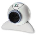 WHTBOX QUICKCAM EXPRESS-USB