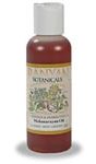 Organic Mahanarayan Oil - 4 oz - For Joint and Muscle Pain