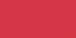 Clearsnap ColorBox Pigment Inkpad, Ruby