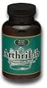 Arthri LibTM - Arthritis Relief Formula