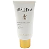 Sothys Immuniscience Mask