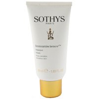 Sothys Immuniscience Mask