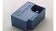 Holmes UH311 Replacement Filter