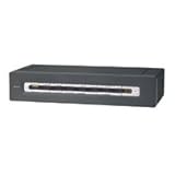 Belkin 16 port Omniview Pro2 KVM Switchosd Rack PS2/usb 2u